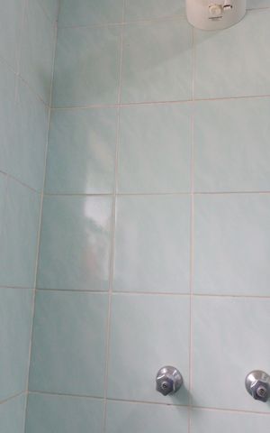 Casa à venda com 549m², 6 quartos e 4 vagasBanheiro