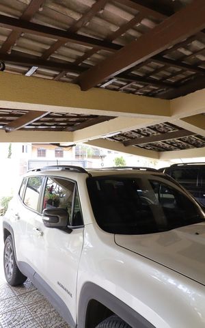 Casa à venda com 549m², 6 quartos e 4 vagasGaragem