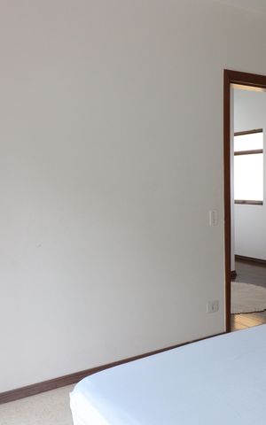 Casa à venda com 549m², 6 quartos e 4 vagasQuarto 2