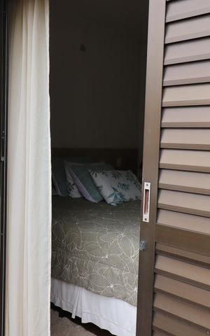 Casa à venda com 549m², 6 quartos e 4 vagasVaranda  Suíte
