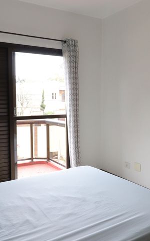 Casa à venda com 549m², 6 quartos e 4 vagasQuarto 2