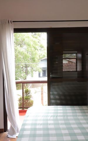 Casa à venda com 549m², 6 quartos e 4 vagasSuíte 2