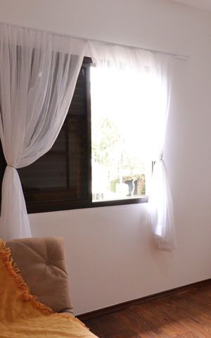 Casa à venda com 549m², 6 quartos e 4 vagasSuíte 3