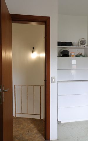 Casa à venda com 549m², 6 quartos e 4 vagasQuarto de Serviço