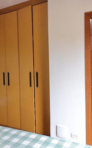 Casa à venda com 549m², 6 quartos e 4 vagasSuíte 2