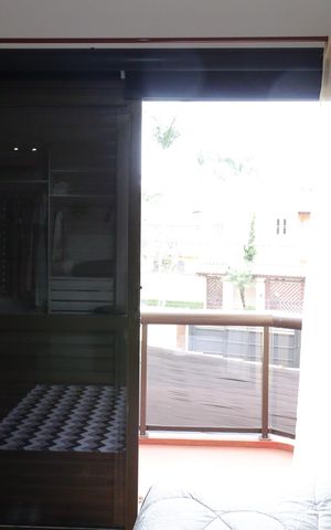 Casa à venda com 549m², 6 quartos e 4 vagas Suíte