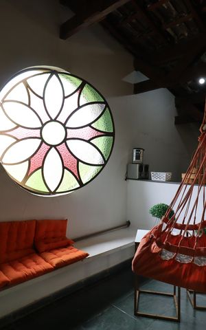 Casa à venda com 549m², 6 quartos e 4 vagasSótão