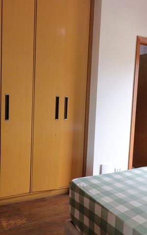 Casa à venda com 549m², 6 quartos e 4 vagasSuíte 2