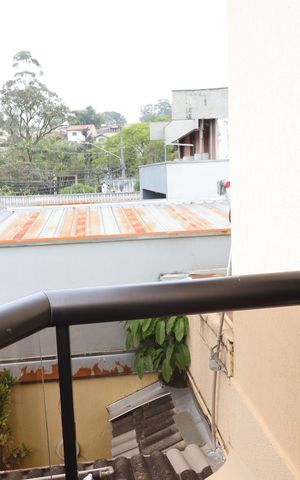 Casa à venda com 549m², 6 quartos e 4 vagasVaranda  Suíte