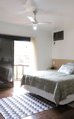 Casa à venda com 549m², 6 quartos e 4 vagasSuíte