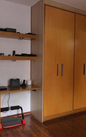 Casa à venda com 549m², 6 quartos e 4 vagasSuíte 3