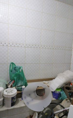 Casa à venda com 549m², 6 quartos e 4 vagasÁrea gourmet