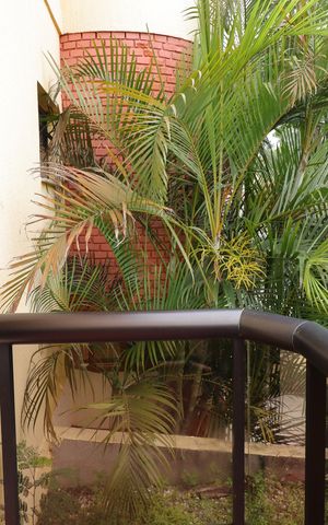 Casa à venda com 549m², 6 quartos e 4 vagasVaranda Suíte 2