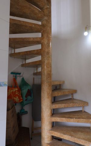 Casa à venda com 549m², 6 quartos e 4 vagasQuarto de Serviço