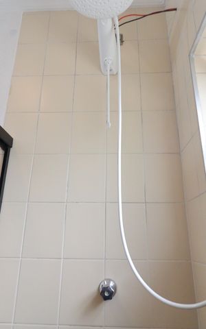 Casa à venda com 549m², 6 quartos e 4 vagasBanheiro Suíte 3