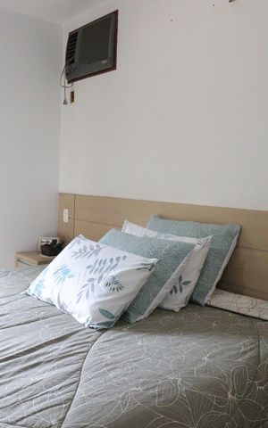 Casa à venda com 549m², 6 quartos e 4 vagas Suíte