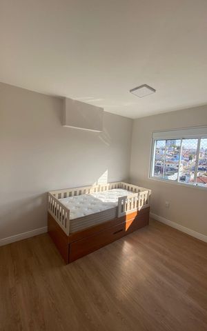 Apartamento para alugar com 70m², 2 quartos e 1 vaga Apartamento para alugar com 70m², 2 quartos e 1 vagaQuarto 2