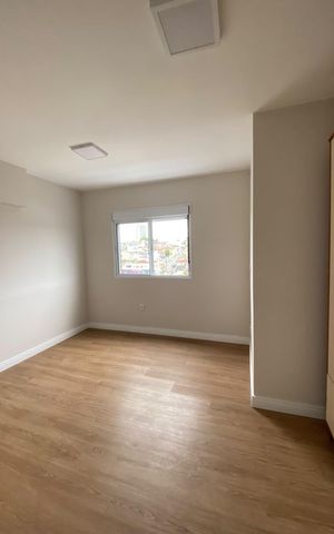 Apartamento para alugar com 70m², 2 quartos e 1 vaga Apartamento para alugar com 70m², 2 quartos e 1 vagaQuarto