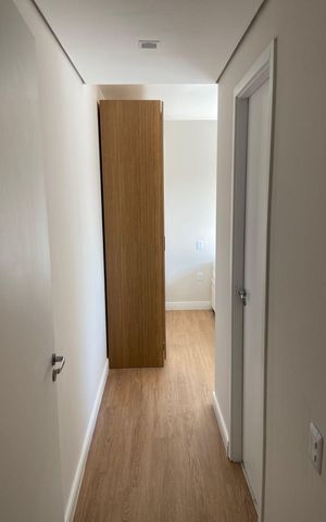 Apartamento para alugar com 70m², 2 quartos e 1 vaga Apartamento para alugar com 70m², 2 quartos e 1 vagaQuarto 1
