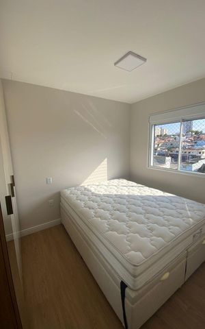 Apartamento para alugar com 70m², 2 quartos e 1 vaga Apartamento para alugar com 70m², 2 quartos e 1 vagaQuarto 1