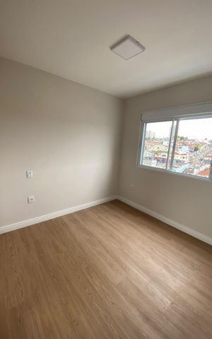 Apartamento para alugar com 70m², 2 quartos e 1 vaga Apartamento para alugar com 70m², 2 quartos e 1 vagaQuarto