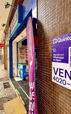 Apartamento à venda com 83m², 1 quarto e sem vaga