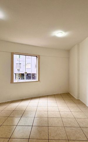 Apartamento à venda com 83m², 1 quarto e sem vaga