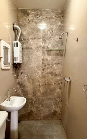Apartamento à venda com 83m², 1 quarto e sem vaga