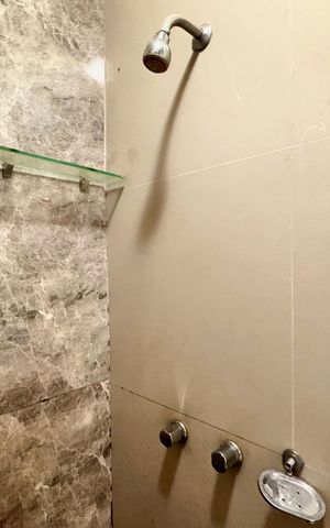 Apartamento à venda com 83m², 1 quarto e sem vaga