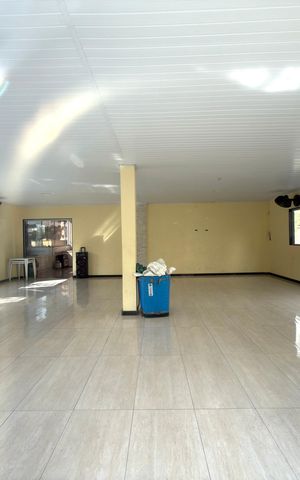 Apartamento para alugar com 43m², 2 quartos e sem vaga Apartamento para alugar com 43m², 2 quartos e sem vagaÁrea comum - Salão de festas