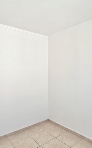 Apartamento para alugar com 43m², 2 quartos e sem vaga Apartamento para alugar com 43m², 2 quartos e sem vagaQuarto 1