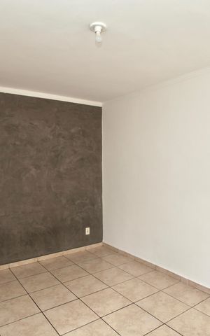 Apartamento para alugar com 43m², 2 quartos e sem vaga Apartamento para alugar com 43m², 2 quartos e sem vagaSala