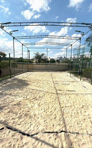 Apartamento para alugar com 43m², 2 quartos e sem vaga Apartamento para alugar com 43m², 2 quartos e sem vagaQuadra Esportiva