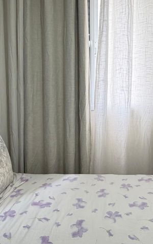 Apartamento à venda com 46m², 2 quartos e 1 vaga Apartamento à venda com 46m², 2 quartos e 1 vagaQuarto 2
