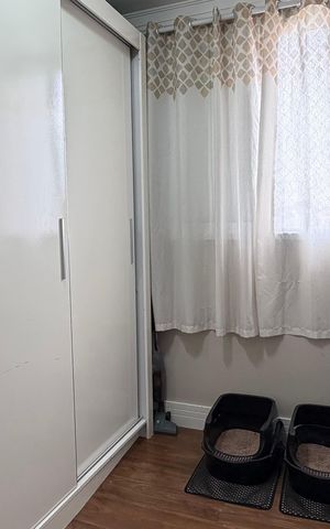 Apartamento à venda com 46m², 2 quartos e 1 vaga Apartamento à venda com 46m², 2 quartos e 1 vagaQuarto