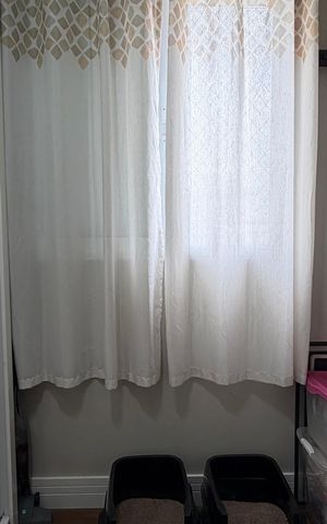 Apartamento à venda com 46m², 2 quartos e 1 vaga Apartamento à venda com 46m², 2 quartos e 1 vagaQuarto
