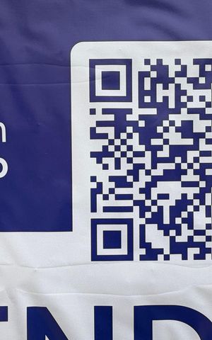 Apartamento à venda com 46m², 2 quartos e 1 vaga Apartamento à venda com 46m², 2 quartos e 1 vagaCódigo plaquinha