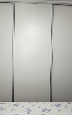 Apartamento à venda com 46m², 2 quartos e 1 vaga Apartamento à venda com 46m², 2 quartos e 1 vagaQuarto 2