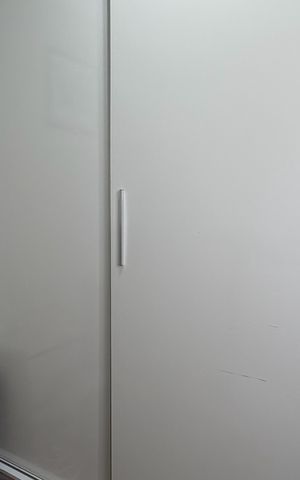 Apartamento à venda com 46m², 2 quartos e 1 vaga Apartamento à venda com 46m², 2 quartos e 1 vagaQuarto