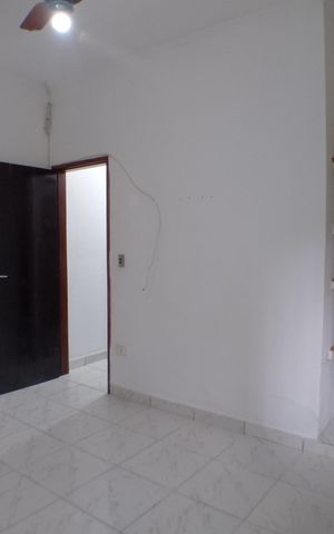 Casa para alugar com 125m², 2 quartos e 2 vagas Casa para alugar com 125m², 2 quartos e 2 vagasQuarto