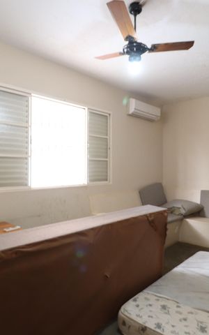 Casa para alugar com 350m², 4 quartos e 4 vagasSala 2