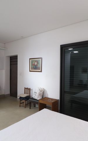 Casa para alugar com 350m², 4 quartos e 4 vagasQuarto 4 - Suíte