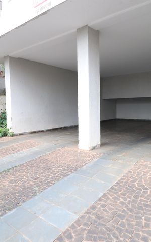 Casa para alugar com 350m², 4 quartos e 4 vagasGaragem