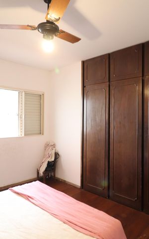 Casa para alugar com 350m², 4 quartos e 4 vagasQuarto 2