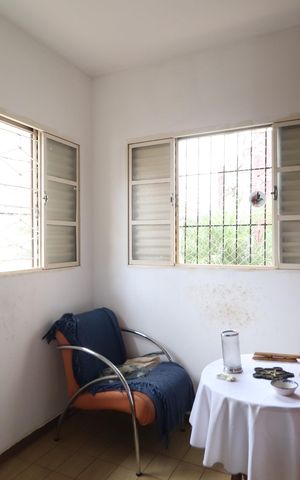 Casa para alugar com 350m², 4 quartos e 4 vagasQuarto 3 - Suíte