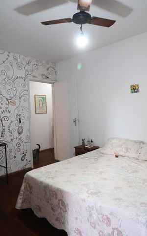 Casa para alugar com 350m², 4 quartos e 4 vagasQuarto 3 - Suíte