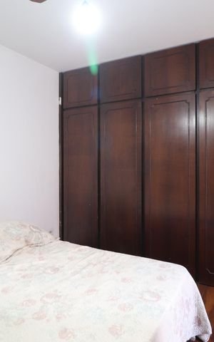 Casa para alugar com 350m², 4 quartos e 4 vagasQuarto 3 - Suíte
