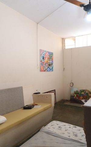 Casa para alugar com 350m², 4 quartos e 4 vagasSala 2