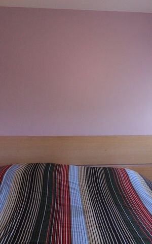 Apartamento à venda com 136m², 3 quartos e 2 vagasSuíte 2