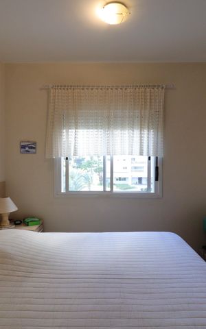 Apartamento à venda com 136m², 3 quartos e 2 vagasSuíte